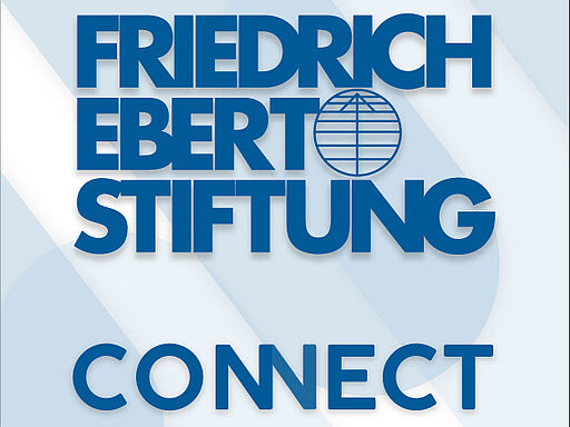 FES Connect